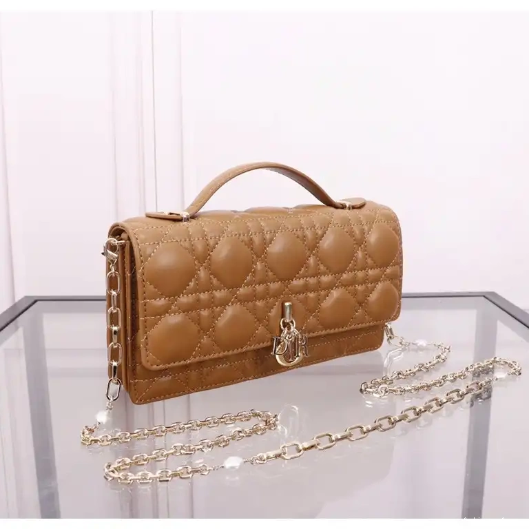 Fashionrep Bags Dio 2312YA0118 0803